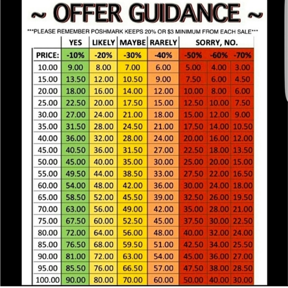 Bobbie Brooks Striped Top - Picture 5 of 5